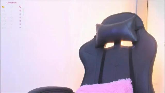 Image 12 of zoeth_ruiz Stream on Chaturbate on 1 month ago