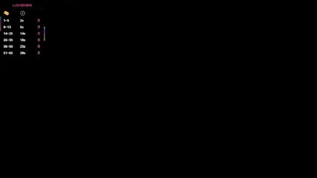 Thumbnail 1, zoeth_ruiz's Stream at Chaturbate, 1 month ago