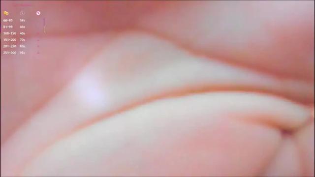 Thumbnail 2, zoeth_ruiz's Stream at Chaturbate, 1 month ago