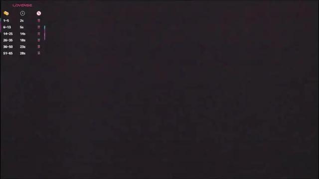 Thumbnail 1, zoeth_ruiz's Stream at Chaturbate, 1 month ago
