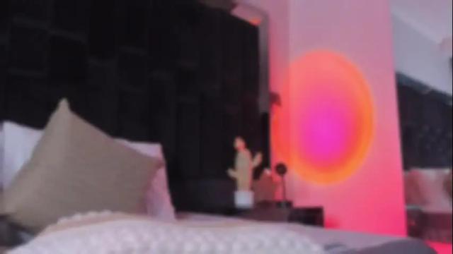 Image 8 of zoevidal_ Stream on Chaturbate on 1 month ago