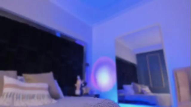 Thumbnail 1, zoevidal_'s Stream at Chaturbate, 16 days ago