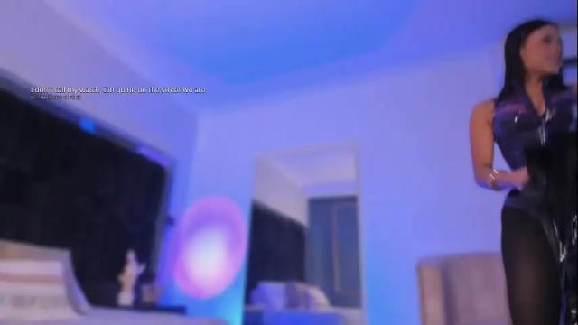 Thumbnail 1, zoevidal_'s Stream at Chaturbate, 11 days ago