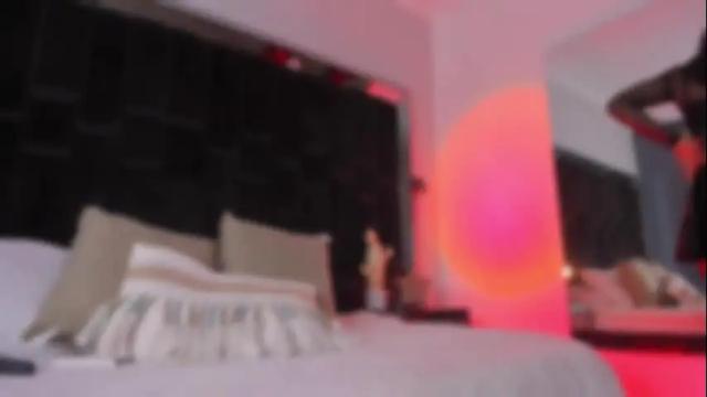 Thumbnail 1, zoevidal_'s Stream at Chaturbate, 10 days ago