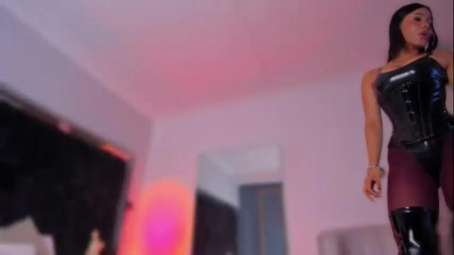 Image 11 of zoevidal_ Stream on Chaturbate on 11 days ago