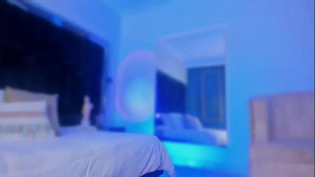 Thumbnail 1, zoevidal_'s Stream at Chaturbate, 1 month ago