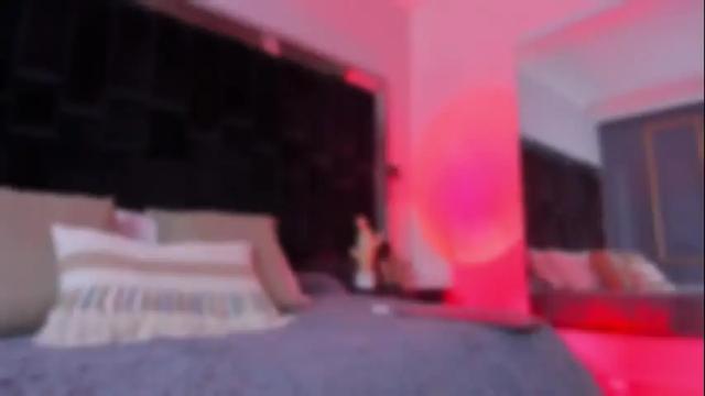 Image 10 of zoevidal_ Stream on Chaturbate on 1 month ago