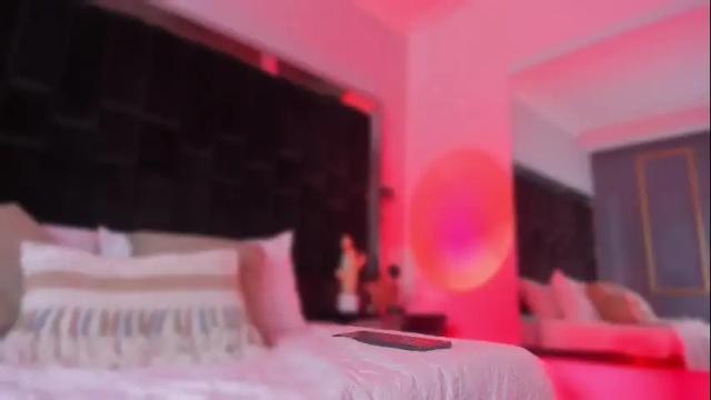 Thumbnail 2, zoevidal_'s Stream at Chaturbate, 1 month ago