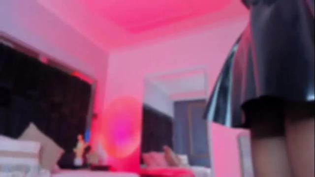 Image 11 of zoevidal_ Stream on Chaturbate on 1 month ago