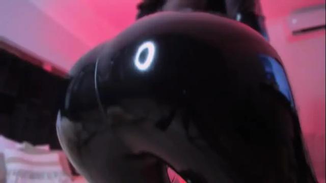 Image 11 of zoevidal_ Stream on Chaturbate on 21 days ago