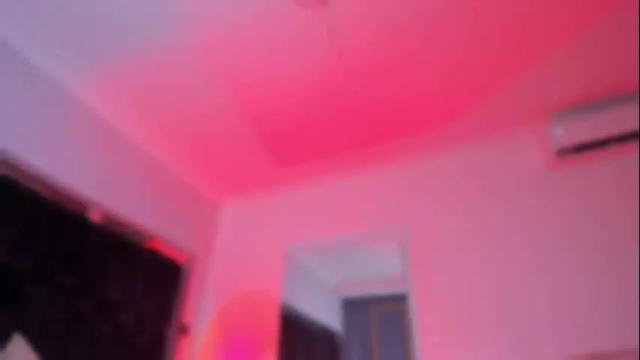 Image 2 of zoevidal_ Stream on Chaturbate on 20 days ago