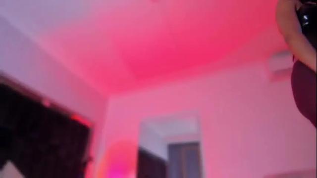 Image 7 of zoevidal_ Stream on Chaturbate on 20 days ago