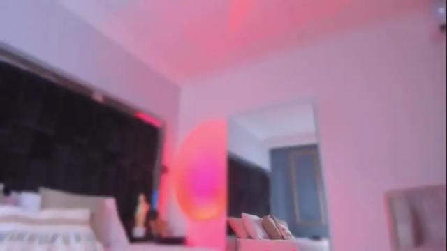 Thumbnail 1, zoevidal_'s Stream at Chaturbate, 12 days ago