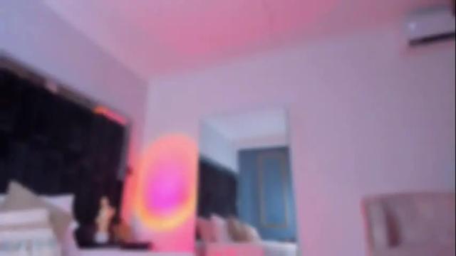 Thumbnail 2, zoevidal_'s Stream at Chaturbate, 7 days ago