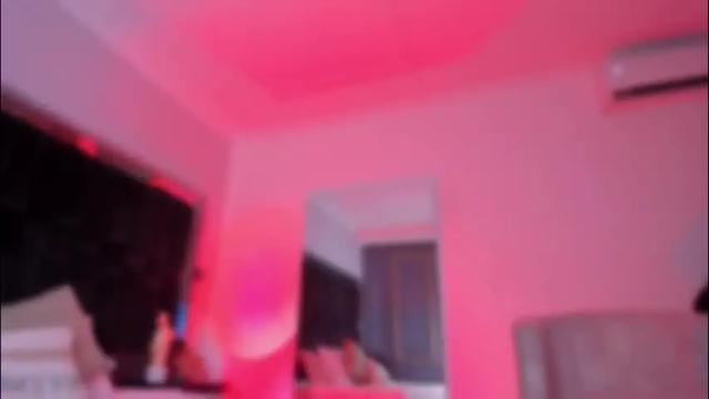 Image 4 of zoevidal_ Stream on Chaturbate on 3 days ago