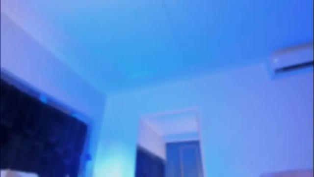Image 11 of zoevidal_ Stream on Chaturbate on 2 days ago