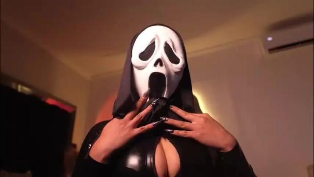 Thumbnail 2, zoevidal_'s Stream at Chaturbate, 1 month ago