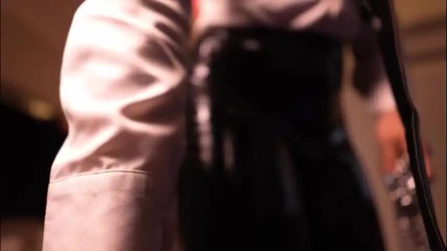 Image 10 of zoevidal_ Stream on Chaturbate on 1 month ago