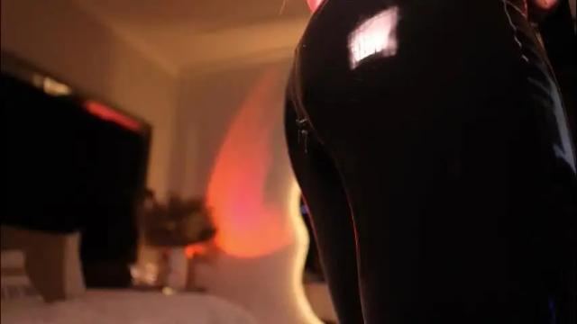 Image 10 of zoevidal_ Stream on Chaturbate on 21 days ago