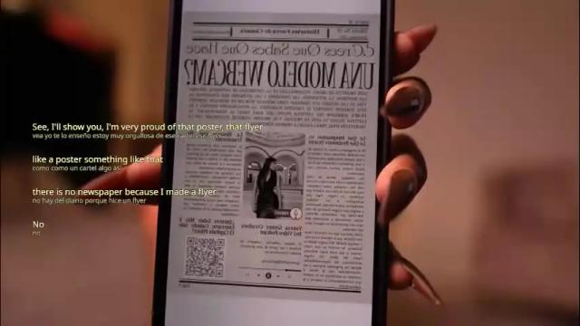 Image 2 of zoevidal_ Stream on Chaturbate on 10 days ago