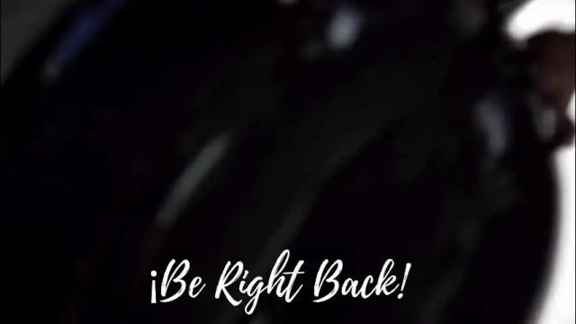 Image 6 of zoevidal_ Stream on Chaturbate on 1 month ago