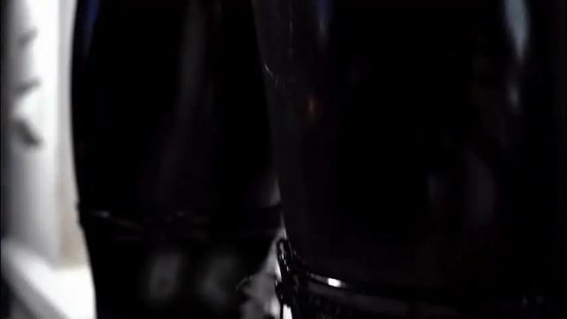 Image 7 of zoevidal_ Stream on Chaturbate on 1 month ago