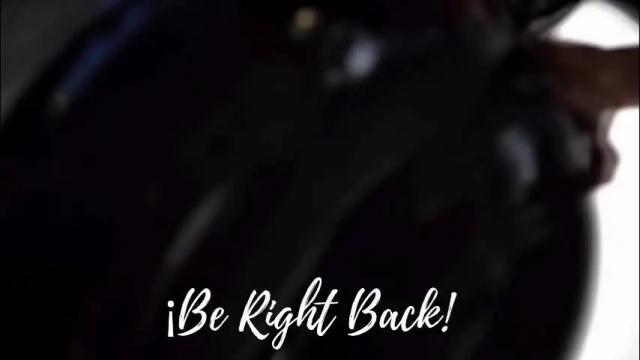 Image 10 of zoevidal_ Stream on Chaturbate on 1 month ago