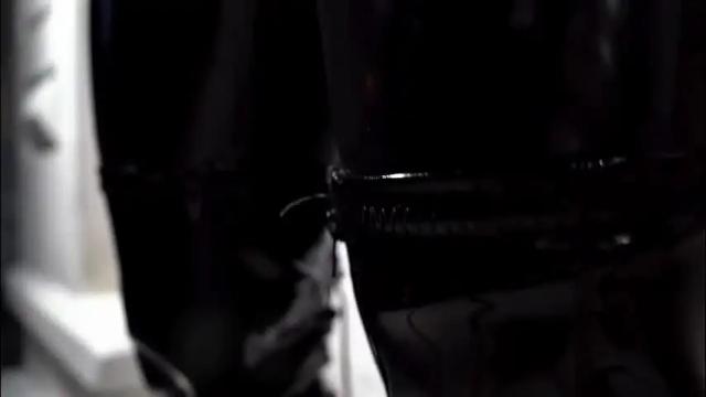 Image 11 of zoevidal_ Stream on Chaturbate on 1 month ago