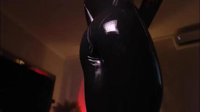 Image 10 of zoevidal_ Stream on Chaturbate on 26 days ago