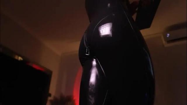 Image 8 of zoevidal_ Stream on Chaturbate on 26 days ago