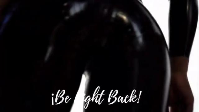 Image 6 of zoevidal_ Stream on Chaturbate on 25 days ago