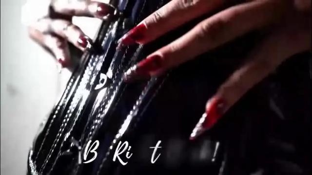 Thumbnail 3, zoevidal_'s Stream at Chaturbate, 24 days ago