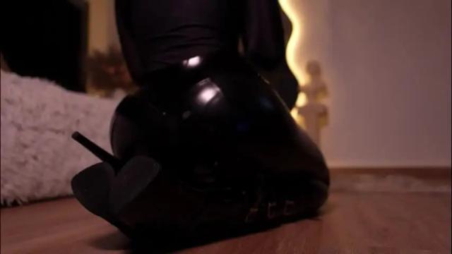 Image 6 of zoevidal_ Stream on Chaturbate on 13 days ago