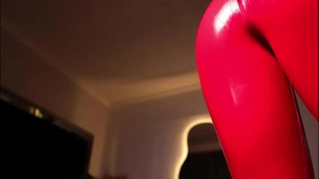 Thumbnail 3, zoevidal_'s Stream at Chaturbate, 11 days ago