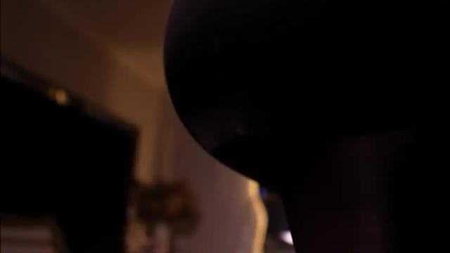 Thumbnail 1, zoevidal_'s Stream at Chaturbate, 10 days ago