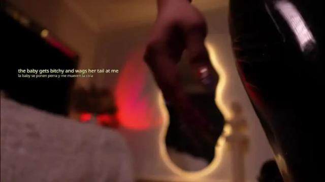 Image 3 of zoevidal_ Stream on Chaturbate on 5 days ago