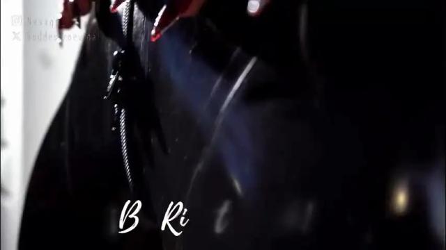 Image 3 of zoevidal_ Stream on Chaturbate on 20 hours ago