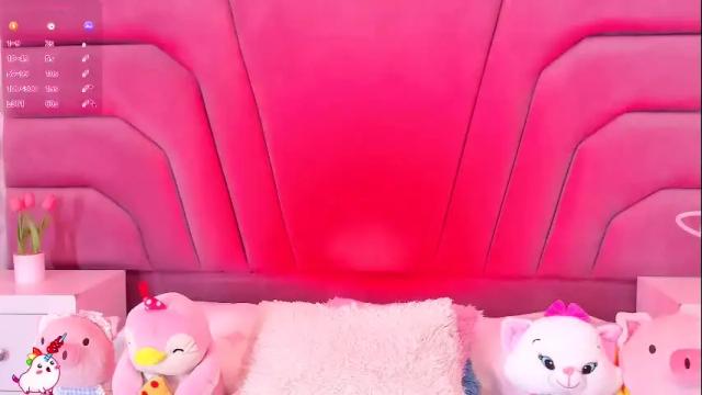 Image 10 of zoewillian Stream on Chaturbate on 19 days ago