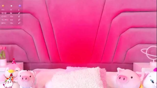 Image 4 of zoewillian Stream on Chaturbate on 18 days ago