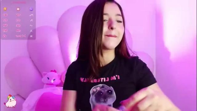 Image 12 of zoewillian Stream on Chaturbate on 2 months ago