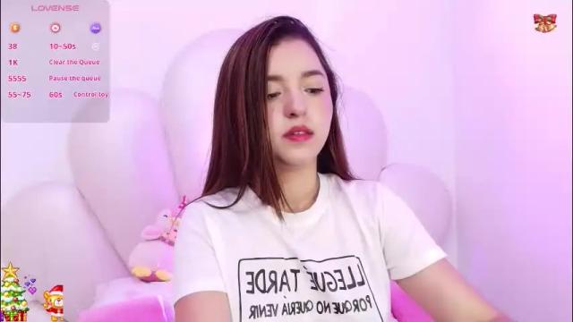 Thumbnail 1, zoewillian's Stream at Chaturbate, 29 days ago