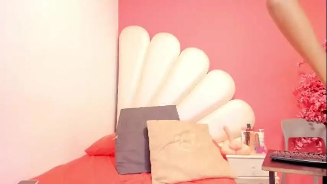 Image 8 of zoey_donovan_ Stream on Chaturbate on 1 month ago