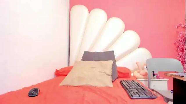 Thumbnail 1, zoey_donovan_'s Stream at Chaturbate, 1 month ago