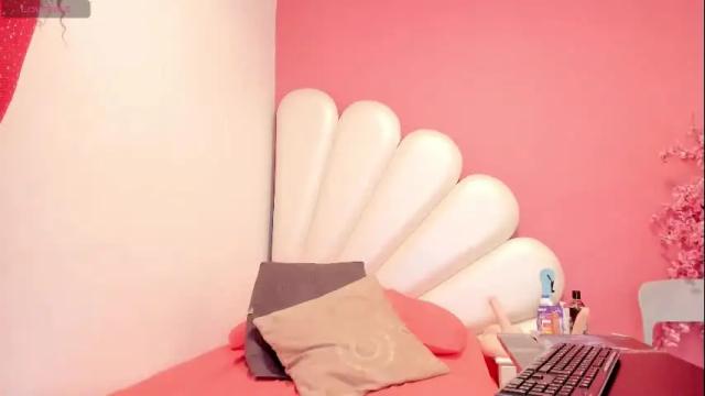 Image 12 of zoey_donovan_ Stream on Chaturbate on 11 days ago
