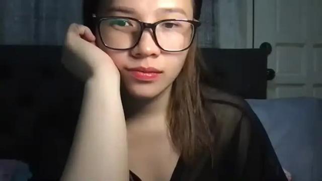 Image 3 of zoey_foryou Stream on Chaturbate on 1 month ago