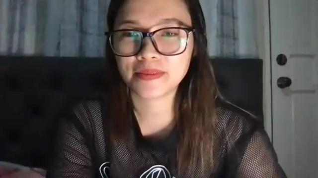 Image 11 of zoey_foryou Stream on Chaturbate on 1 month ago