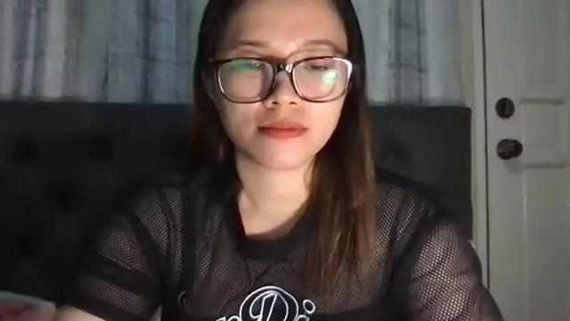 Image 8 of zoey_foryou Stream on Chaturbate on 1 month ago