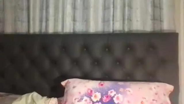 Image 6 of zoey_foryou Stream on Chaturbate on 1 month ago