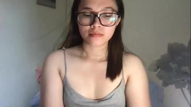 Image 12 of zoey_foryou Stream on Chaturbate on 1 month ago