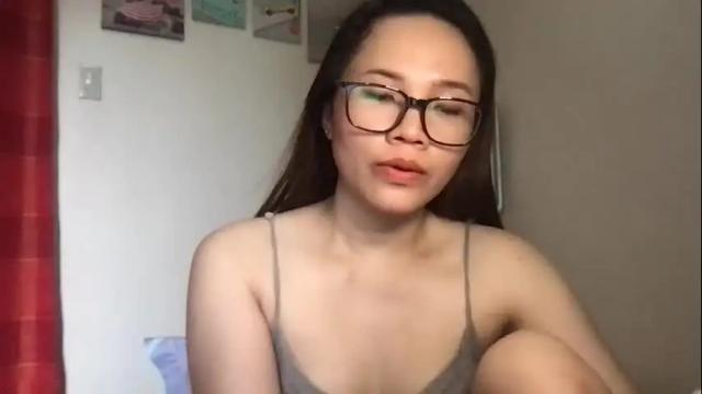 Image 4 of zoey_foryou Stream on Chaturbate on 1 month ago